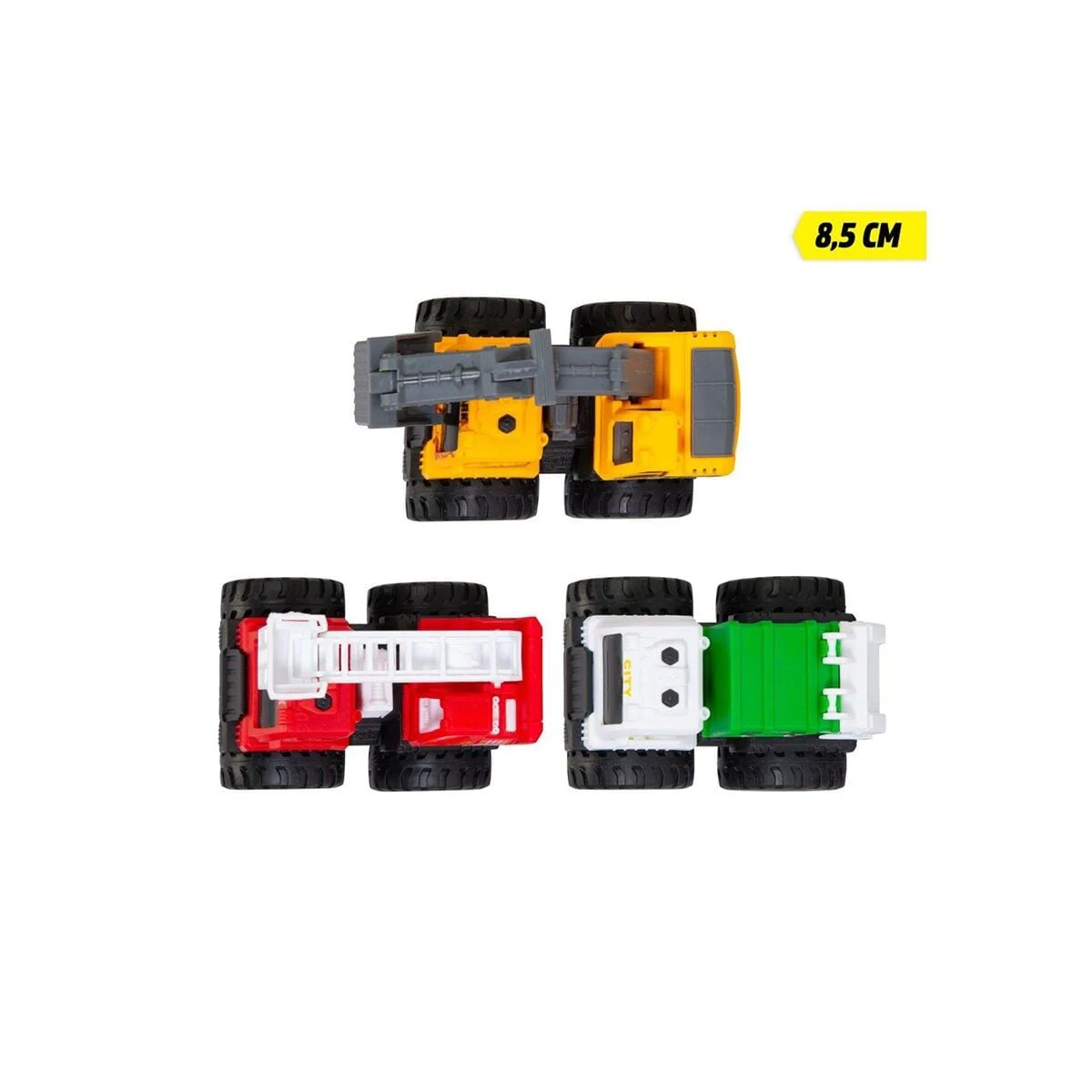 203761003 Mighty Engines 3-asst 203761003 Mighty Engines 3-asst