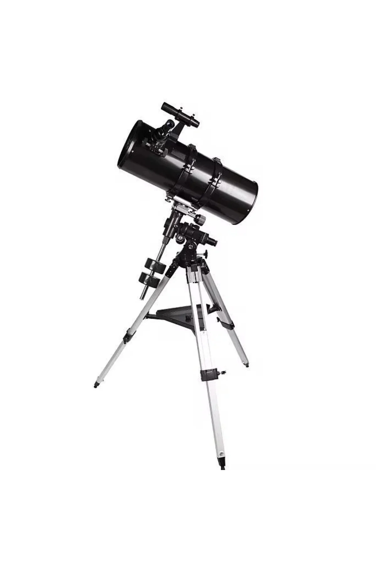 203800 Profesyonel Aynalı Model Teleskop - Lisinya
