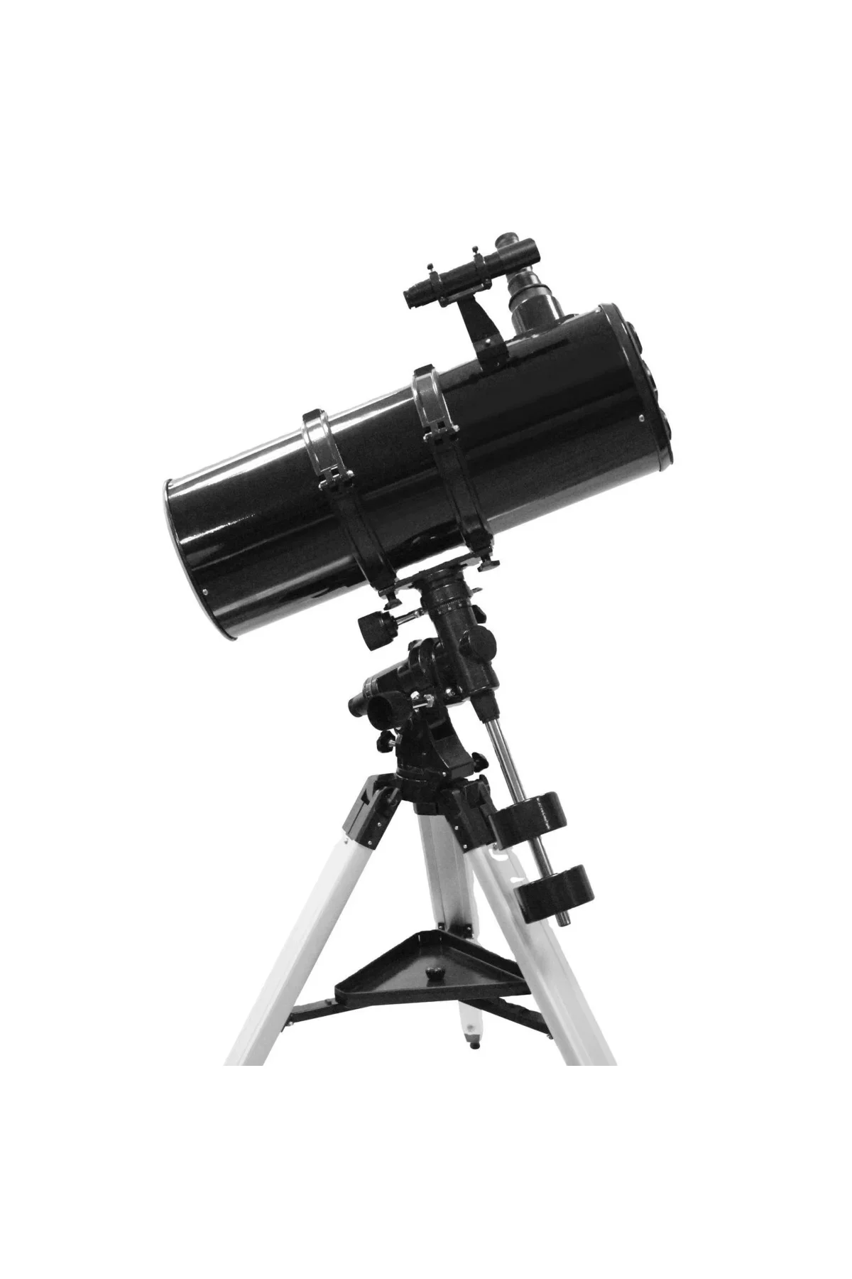 203800 Profesyonel Aynalı Model Teleskop - Lisinya