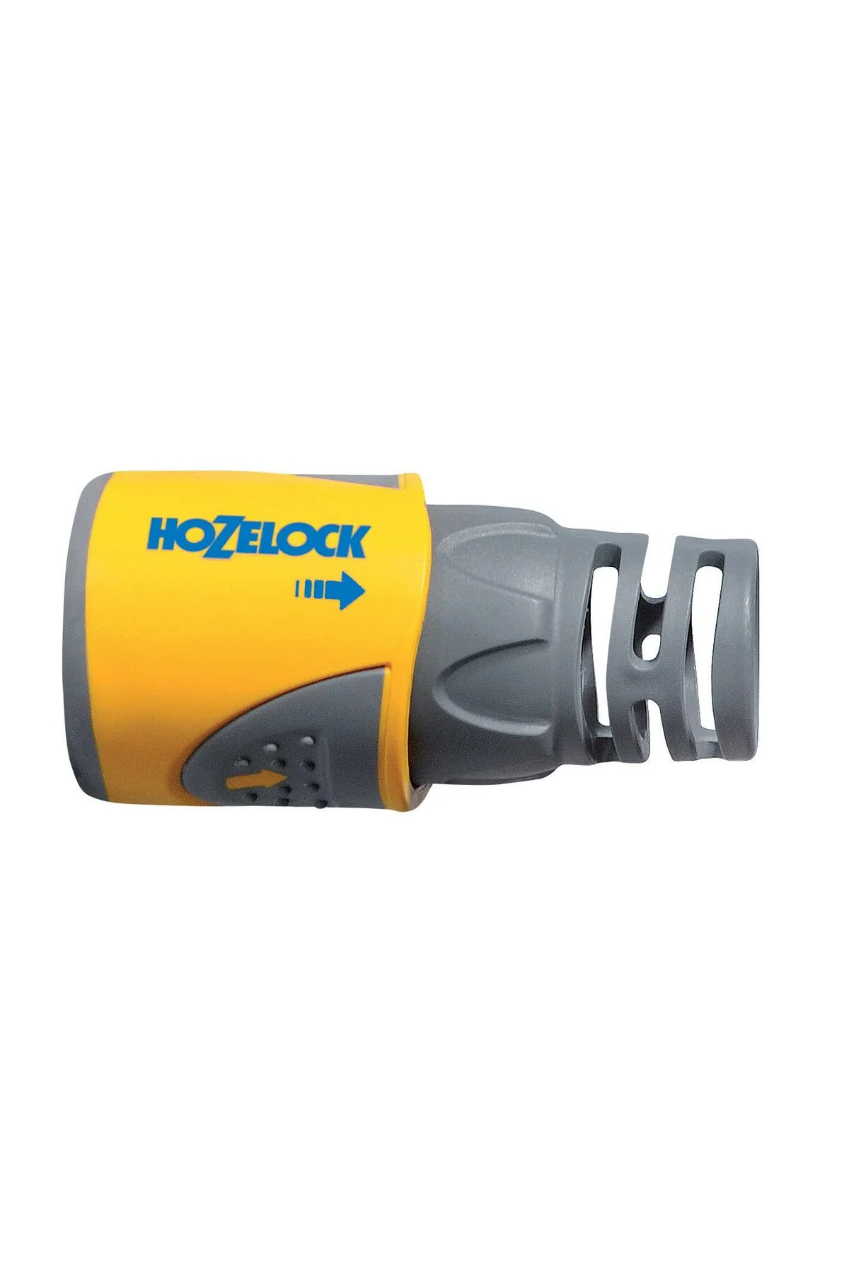 2050H Hortum Bağlantısı 1/2"