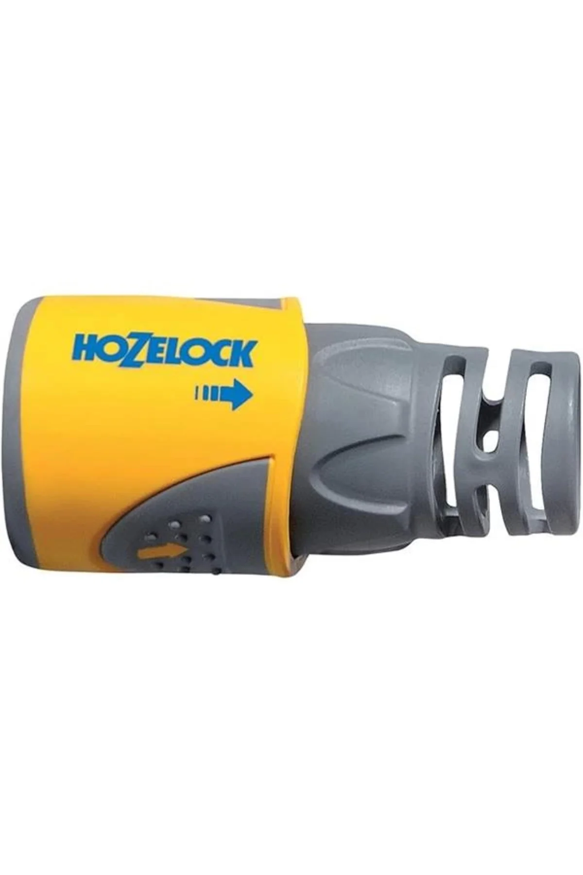 2050H Hortum Bağlantısı 1/2"