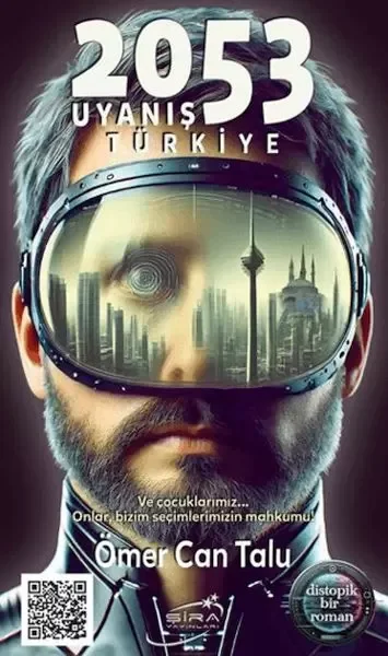2053 Uyanış Türkiye Fiyatı, Yorumları ve Özellikleri
