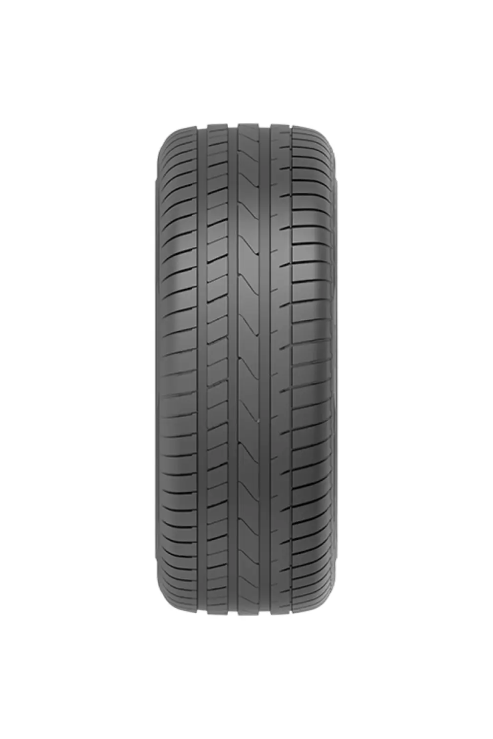 205/55 R17 TL 95W REINF. VELOX SPORT PT741 YAZ LASTİĞİ 2025 ÜRETİ