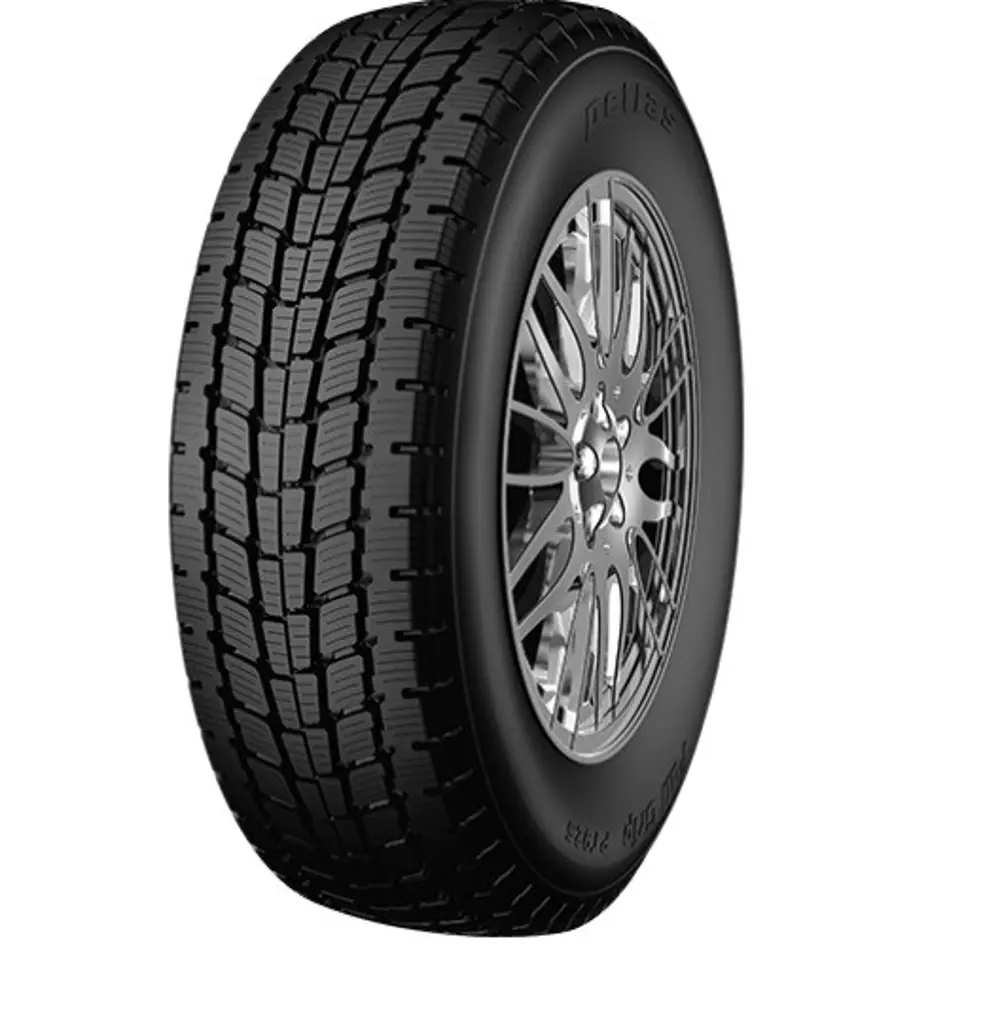 205/75 R16 C TL 110/108R 8PR FULLPOWER PT825 PLUS
