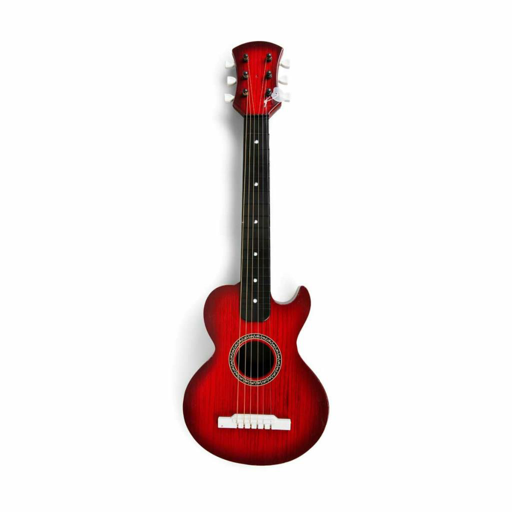2070 Eccho Oyuncak Akustik Gitar 66 cm -