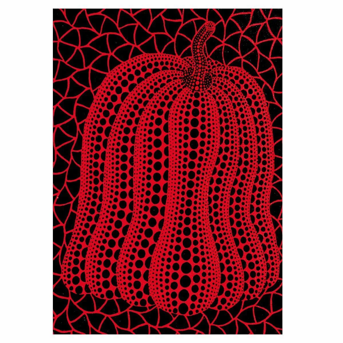 20716 Pumpkin 1000 Parça Puzzle Fiyatı, Yorumları ve Özellikleri