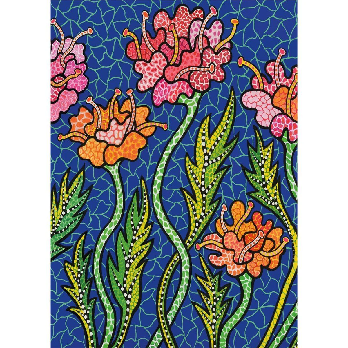 20717 Summerflower 1000 Parça Puzzle Fiyatı, Yorumları ve Özellikleri