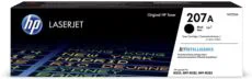 207A-W2210A Siyah Orjinal Toner