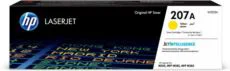 207A-W2212A Sarı Orjinal Toner