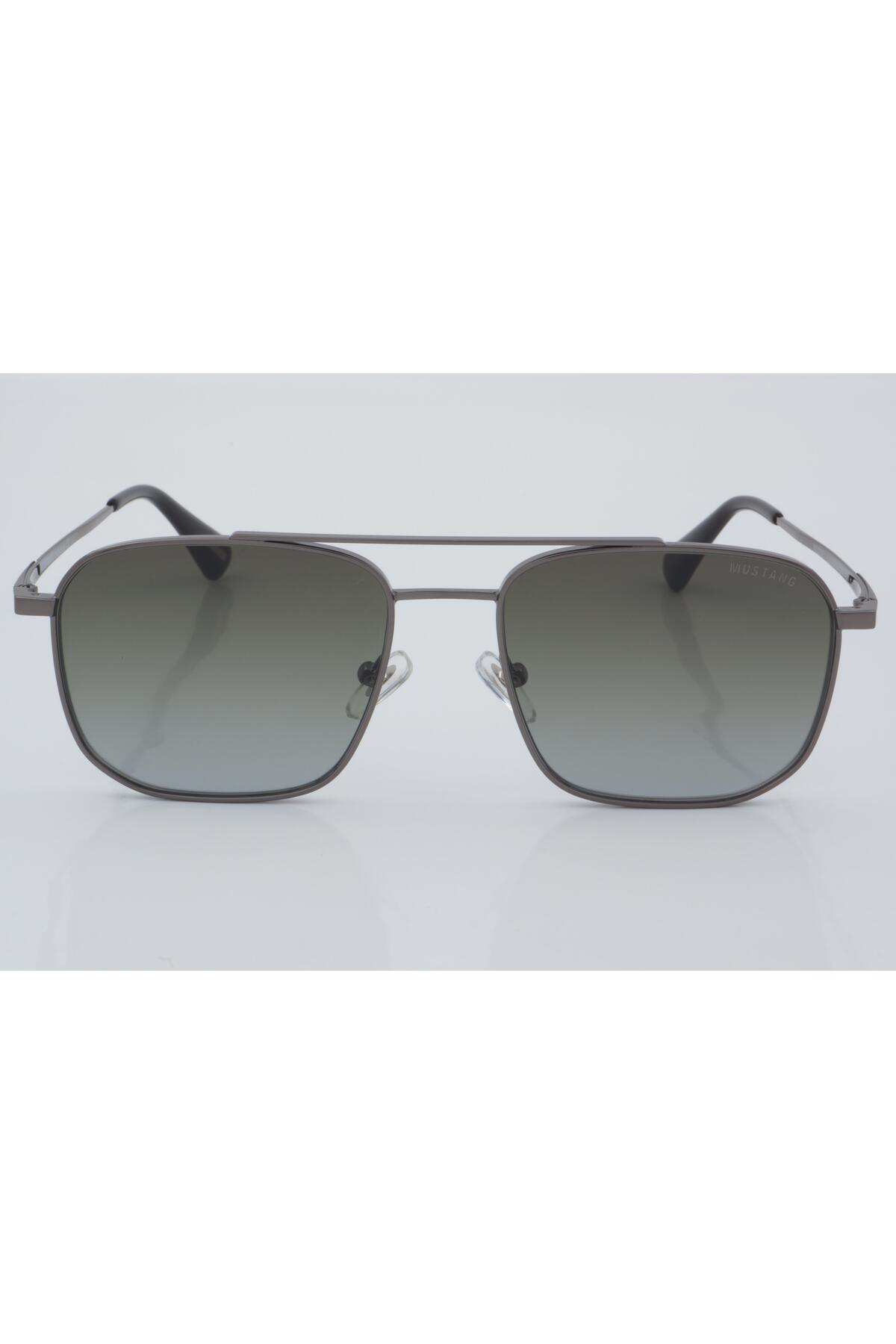 2091 C.03 54 Erkek Güneş Gözlüğü