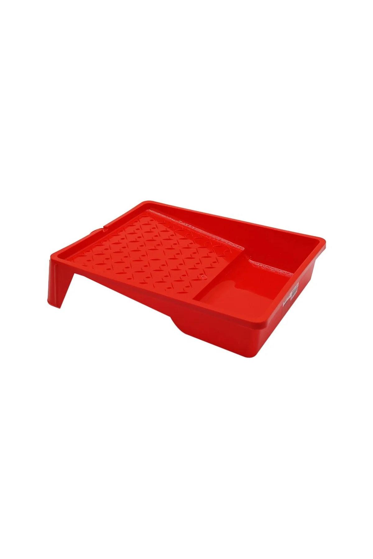 20cm Boya Rulo Altlık Tava Bx40 20cm Boya Rulo Altlık Tava Bx40