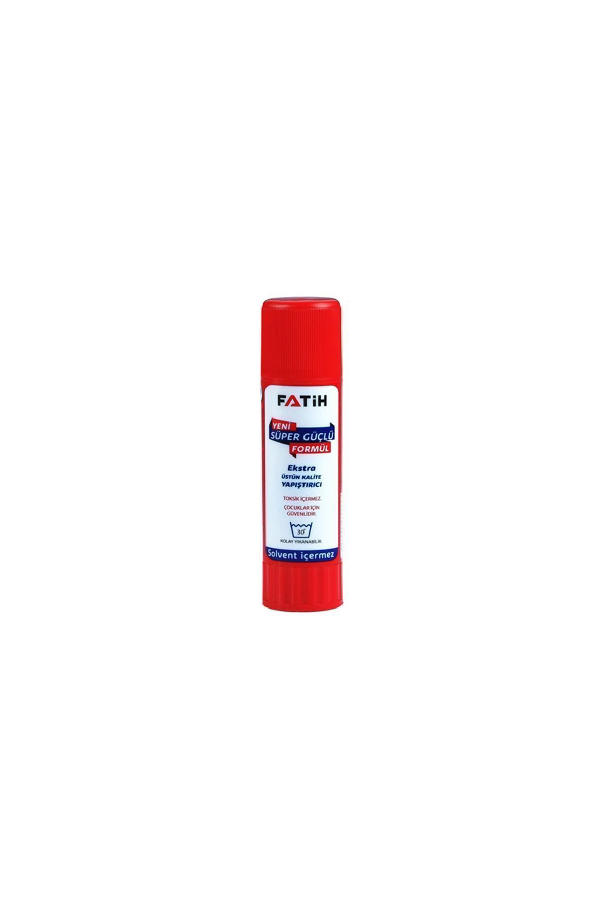 Fatih 20Gr. Glue Stick Yapiştirici