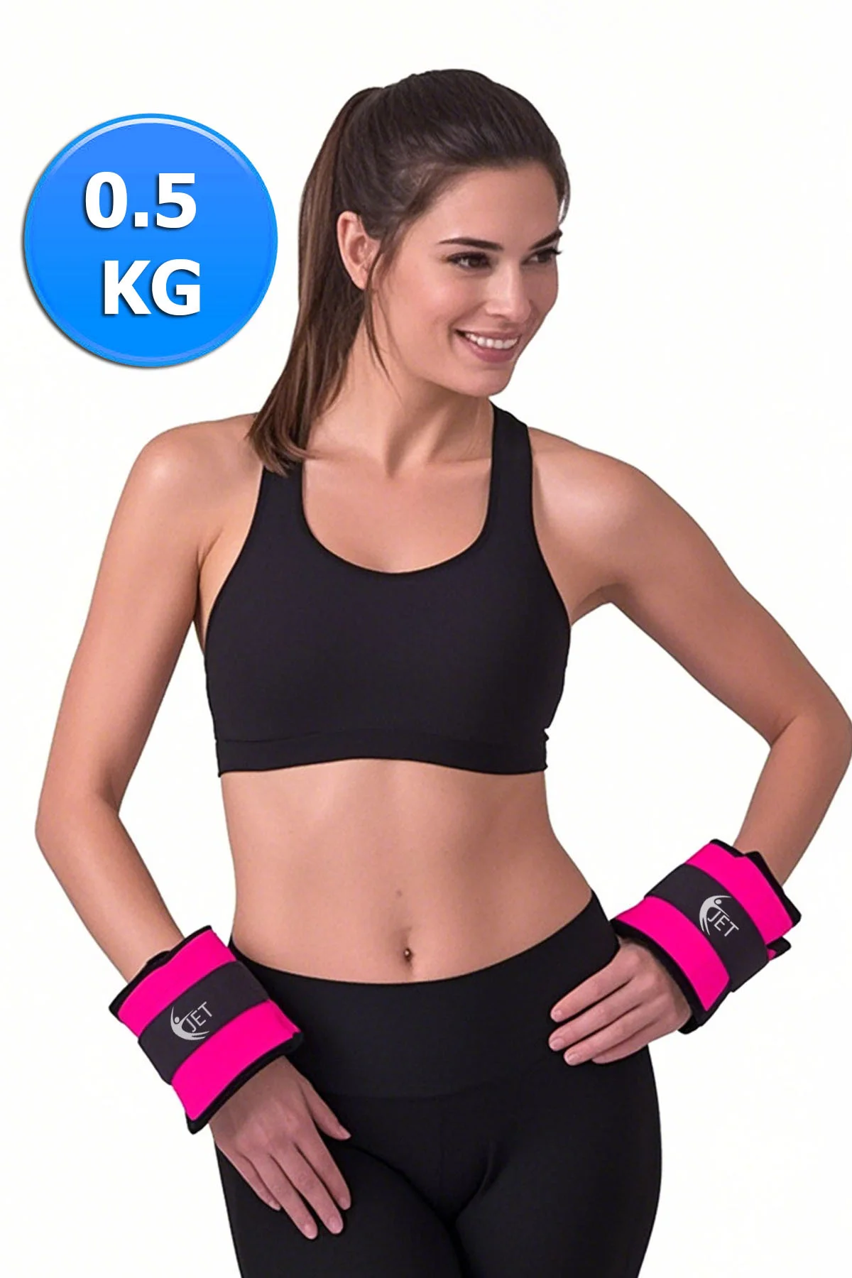 20'li Ev Salon Pilatesi Seti Pilates Topu 3 Lü Bant Pilates Lasti