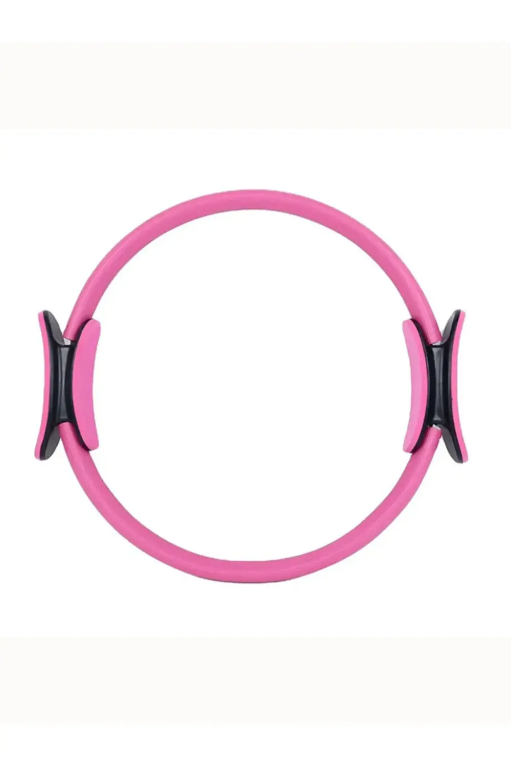 20'li Ev Salon Pilatesi Seti Pilates Topu 3 Lü Bant Pilates Lasti