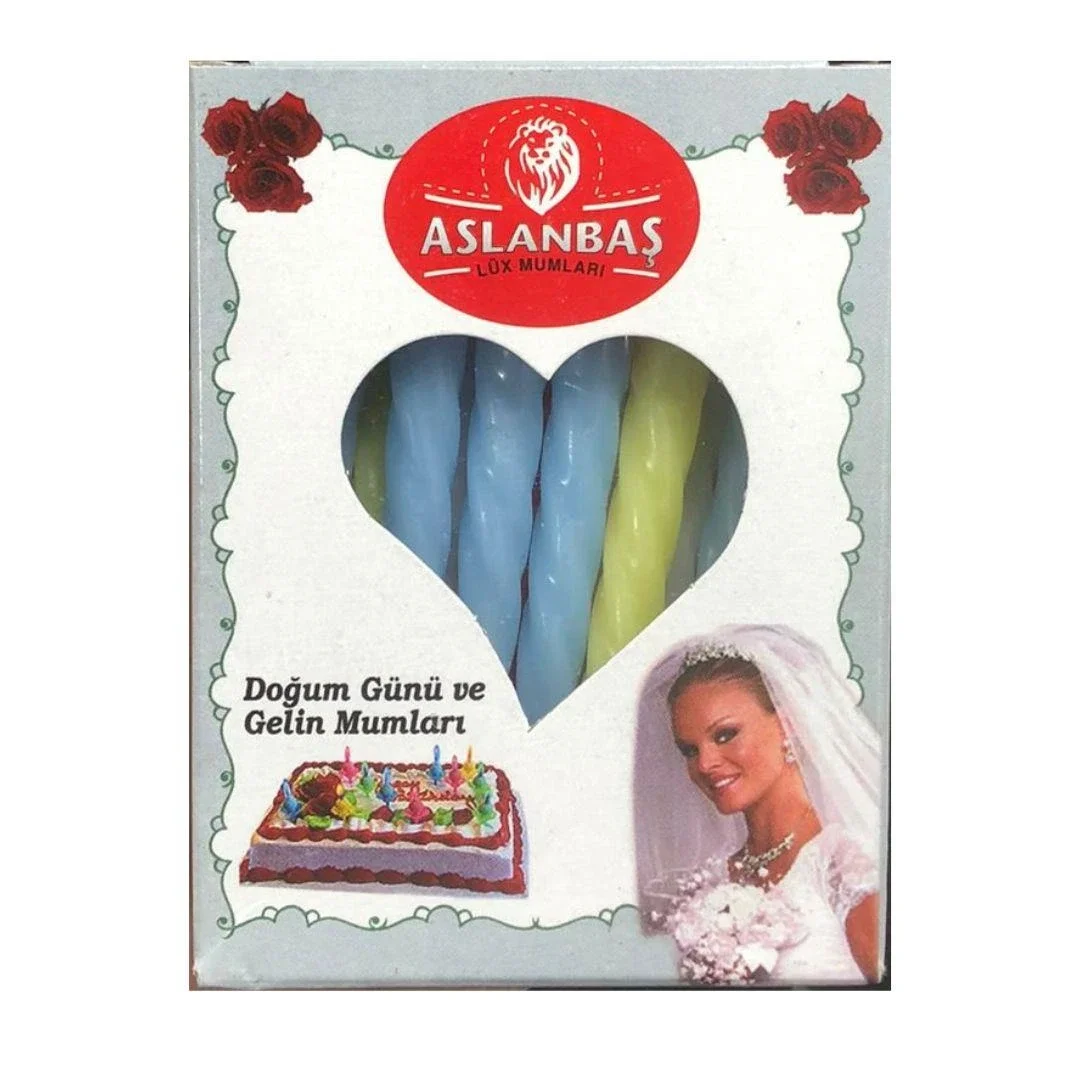 20'li Gelin Mumu Fiyatı, Yorumları ve Özellikleri