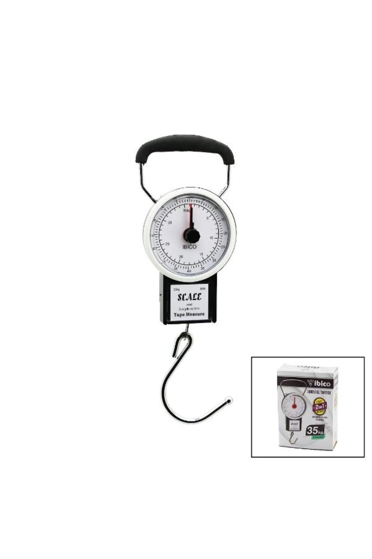 20'li Kartela 1.5 V Alkalin Aa Kalem Pil 20'li Kartela 1.5 V Alkalin Aa Kalem Pil