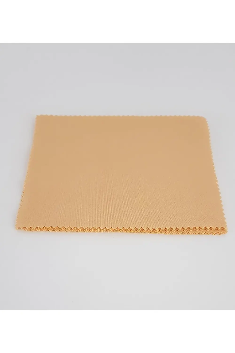 20li Mikrofiber Gözlük Temizleme Bezi