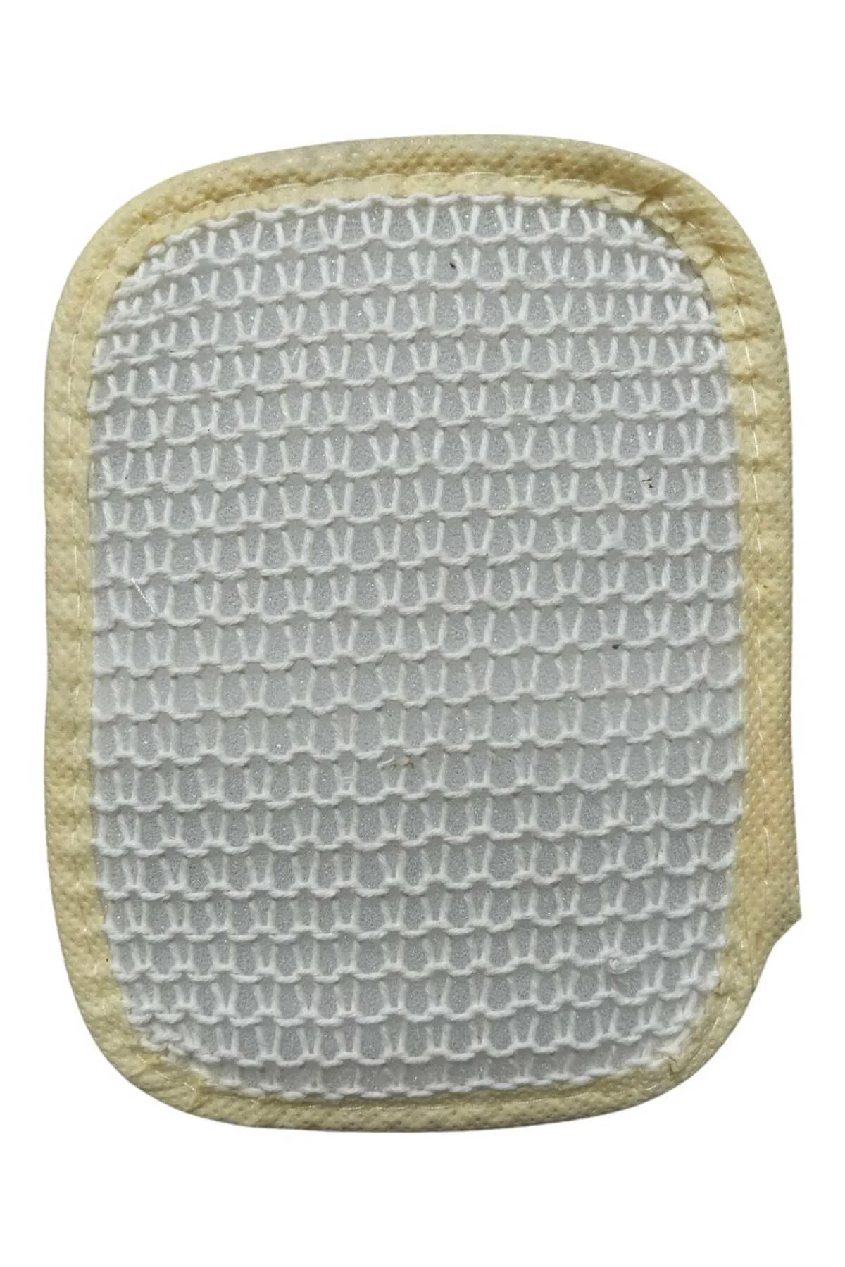 "20’li Pamuk Banyo Lifi Seti 12x16 cm | Otel, Spa, Hamam, Sauna v