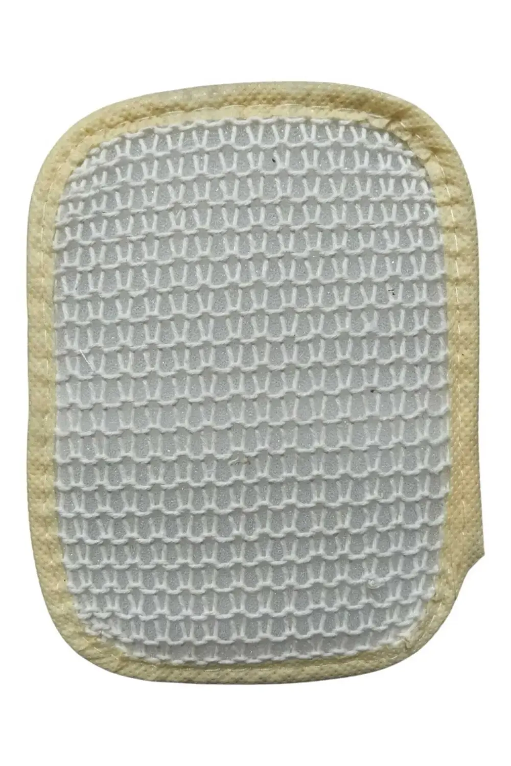 "20’li Pamuk Banyo Lifi Seti 12x16 cm | Otel, Spa, Hamam, Sauna v