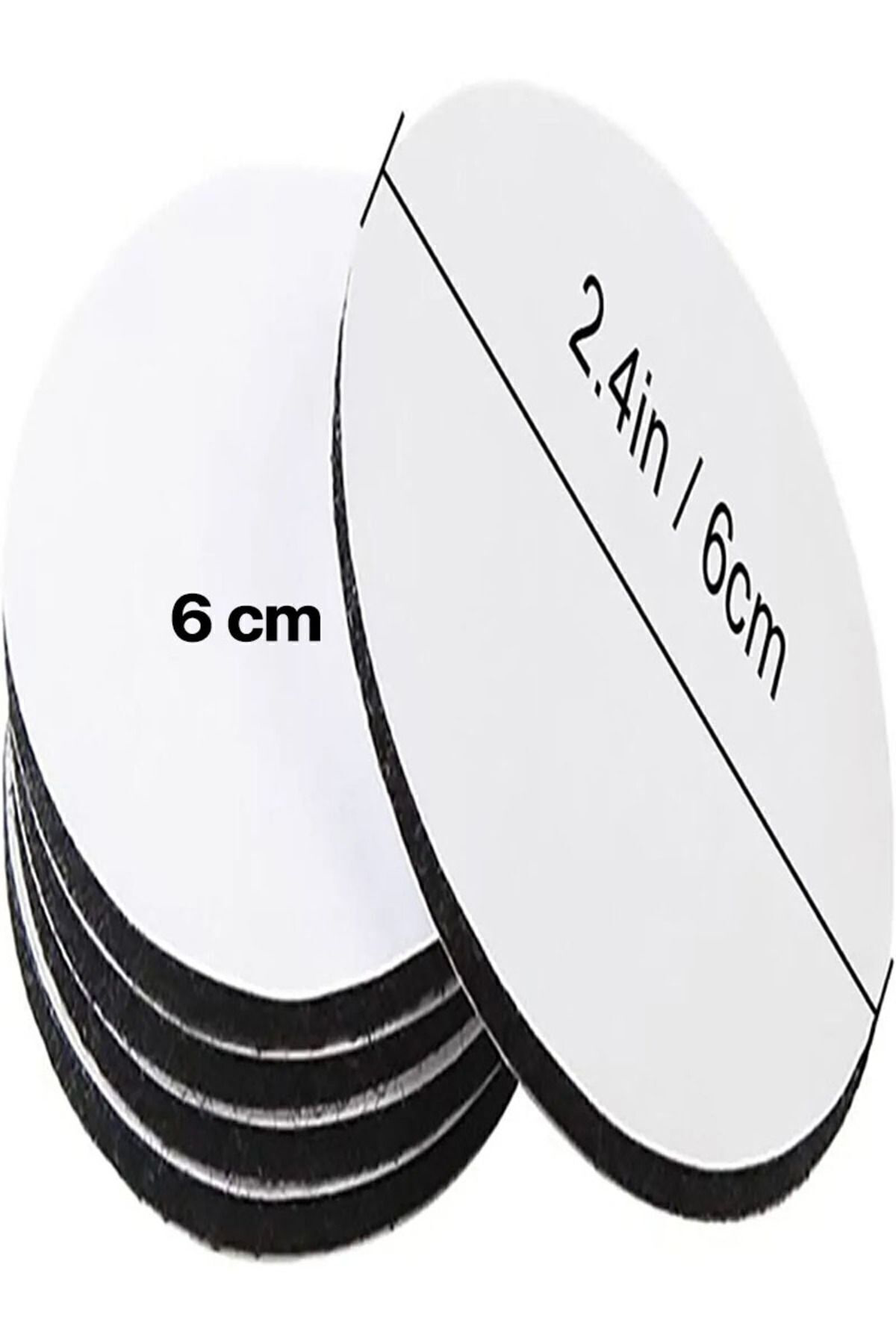 20'li Yapışkanlı Halı, Kilim Ve Koltuk Örtüsü Sabitleyici – KAYDI