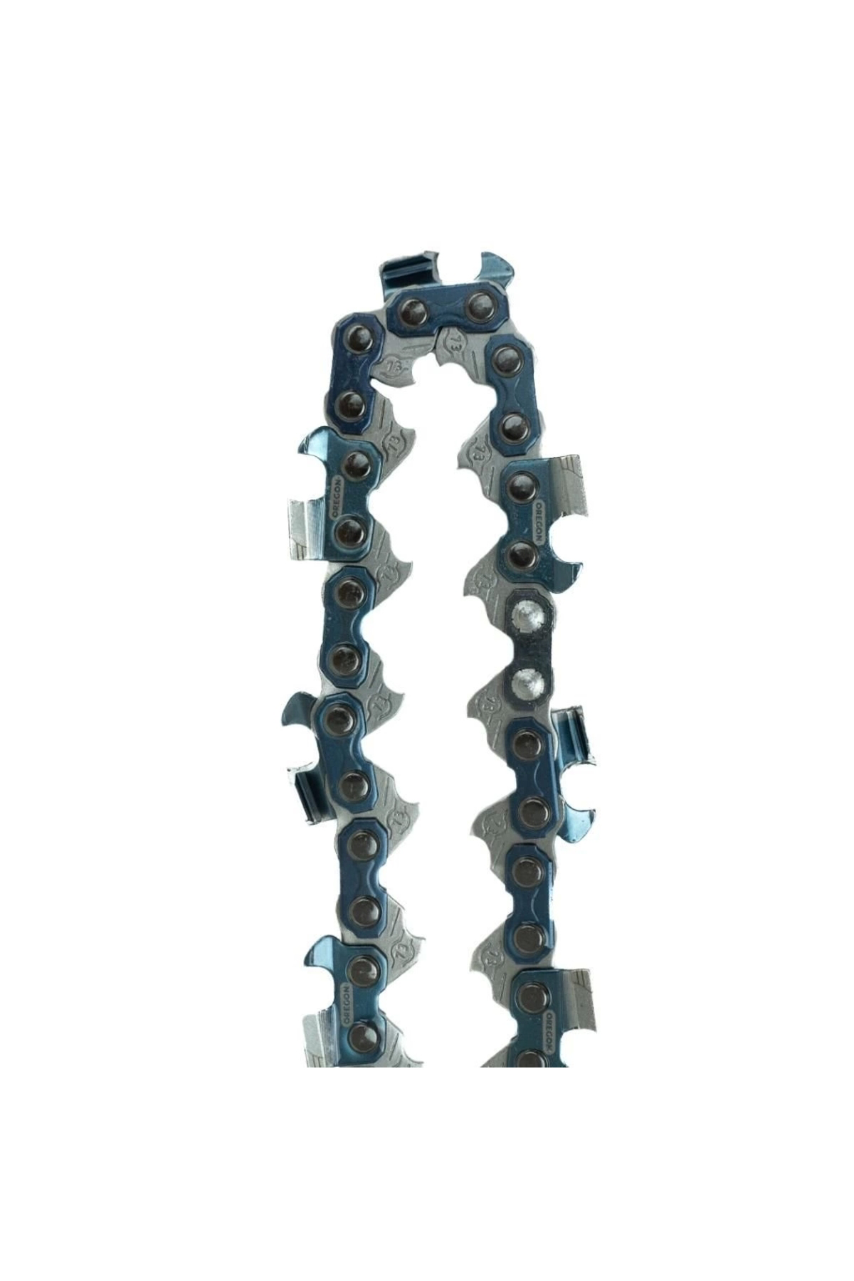 20lpx072e Zincir 3/25'' 36 Diş Köşeli