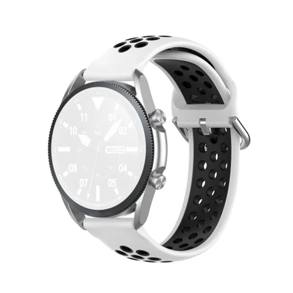 20MM Kordon Kayış Gear S2R600 Watch S4 42mmHuawei Watch Gt20MM Kordon Kayış-1852 20MM Kordon Kayış Gear S2R600 Watch S4 42mmHuawei Watch Gt20MM Kordon Kayış-1852