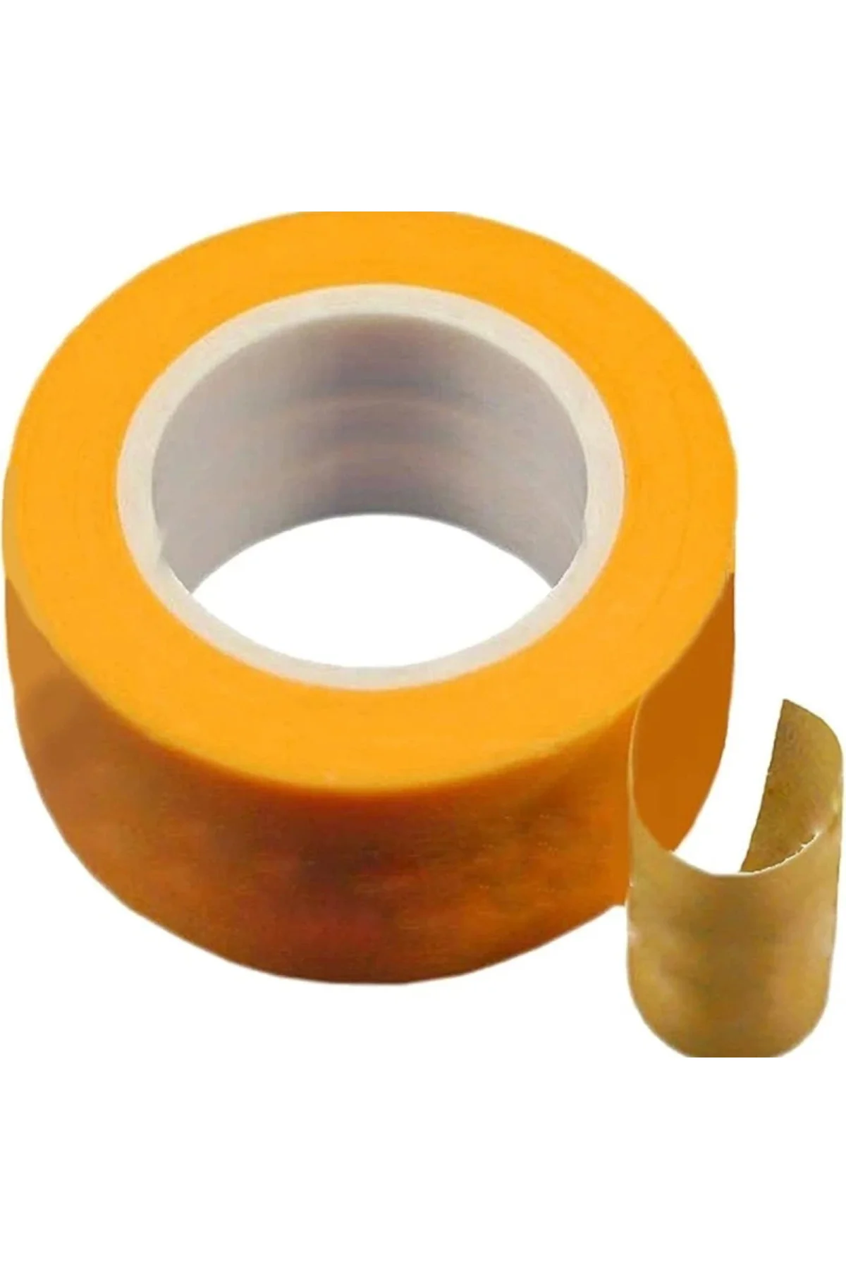 20mm Maske Bandı 39696