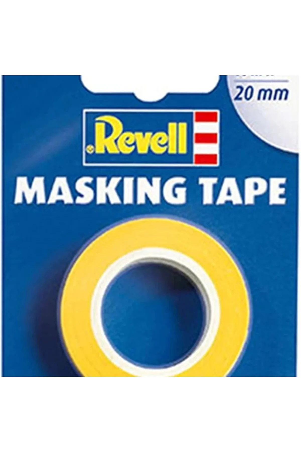 20mm Maske Bandı 39696
