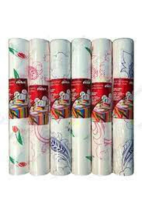20mt 16ad Kağıt Masa Örtüsü 100x125cm. Bx40 Fiyatı, Yorumları ve Özellikleri