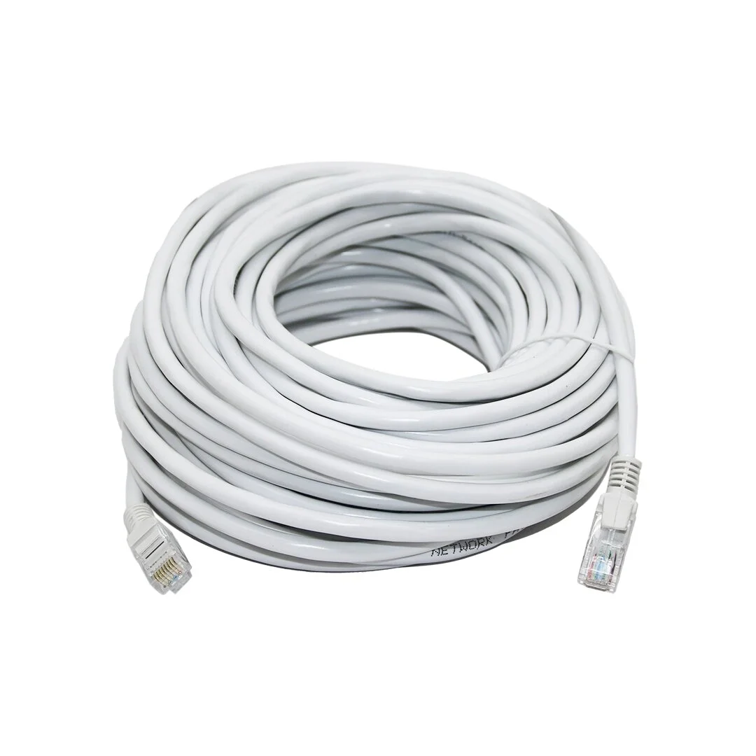 20mt İnternet Ethernet Cat6 Data Kablosu Bx40 Fiyatı, Yorumları ve Özellikleri