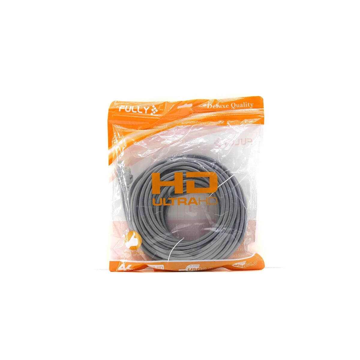 20mt İnternet Ethernet Cat6 Data Kablosu Bx40 Fiyatı, Yorumları ve Özellikleri