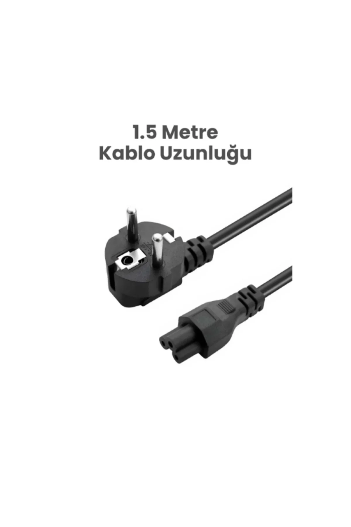 20V 3.25A USB Pin 65 Watt For . Laptop Adaptör