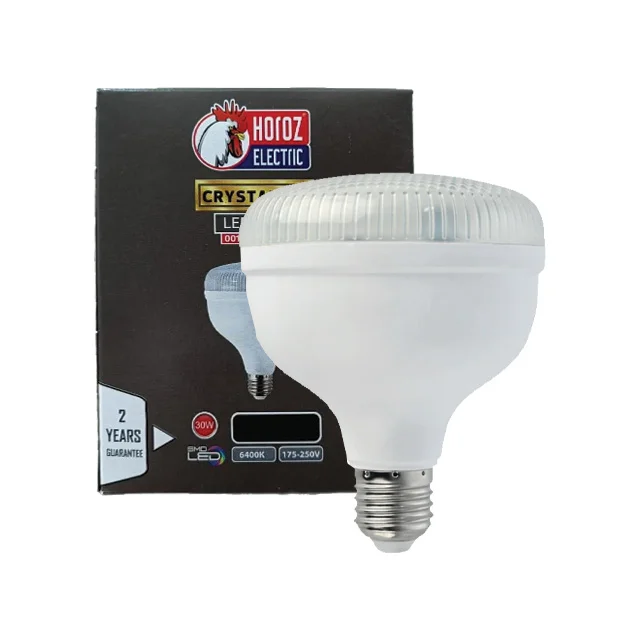 20W Torch Beyaz LED Ampul - Enerji Tasarruflu ve Uzun Ömürlü Aydınlatma Fiyatı, Yorumları ve Özellikleri
