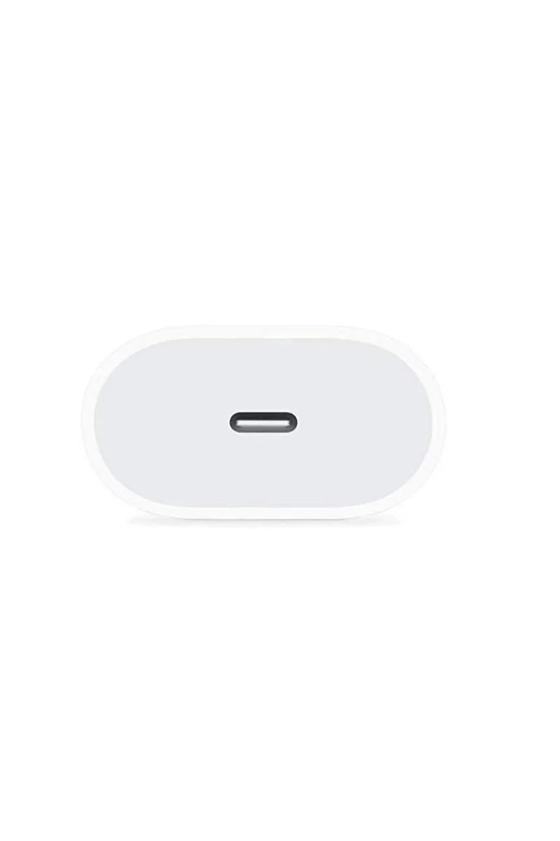20W Type-C PD Hızlı Şarj Adaptörü - iPhone Samsung ile Uyumlu Garantili Fiyatı, Yorumları ve Özellikleri