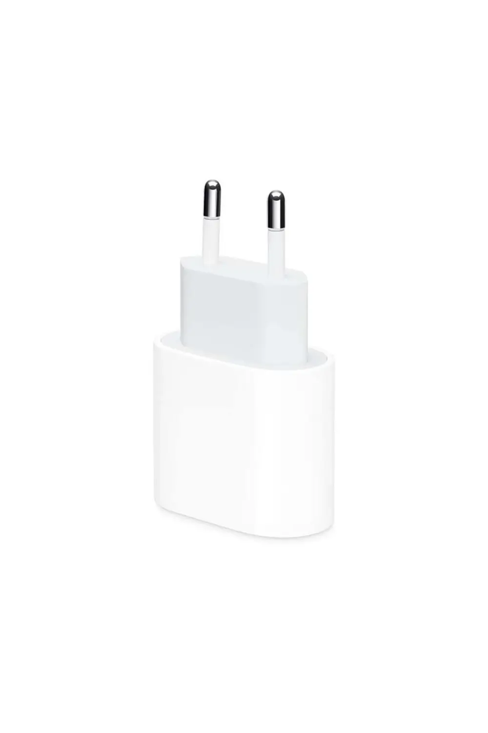 20W USB-C Hızlı Şarj Güç Adaptörü MUVV3TU/A