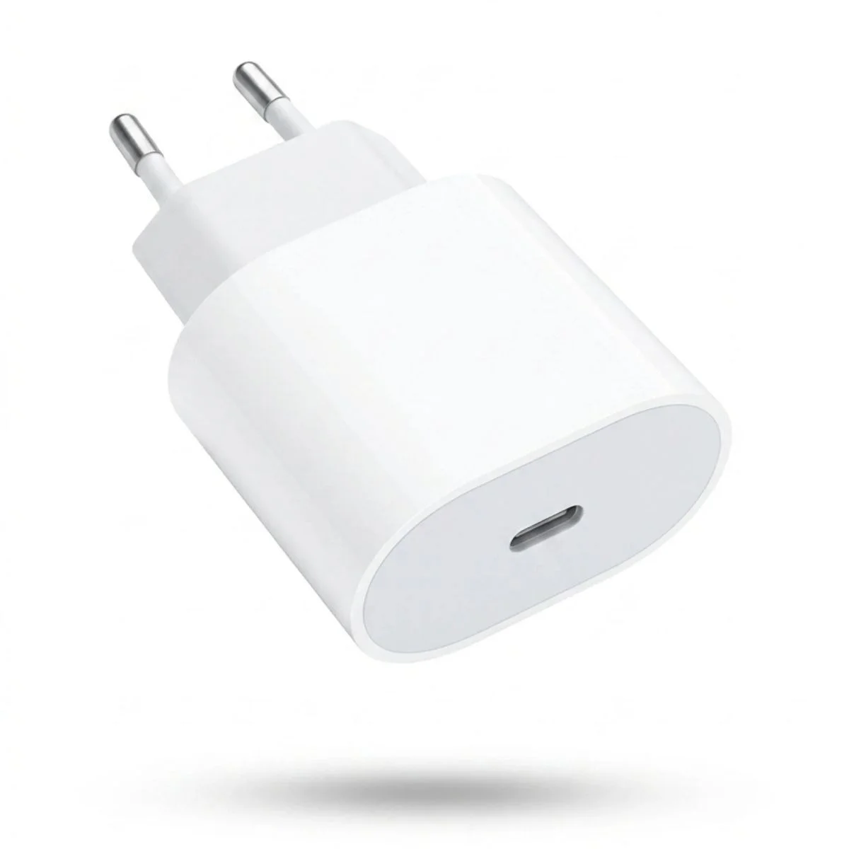 20W USB-C Hızlı Şarj Adaptörü – Power Delivery (PD) Destekli Güç Adaptörü, Güvenli Şarj Başlığı Fiyatı, Yorumları ve Özellikleri