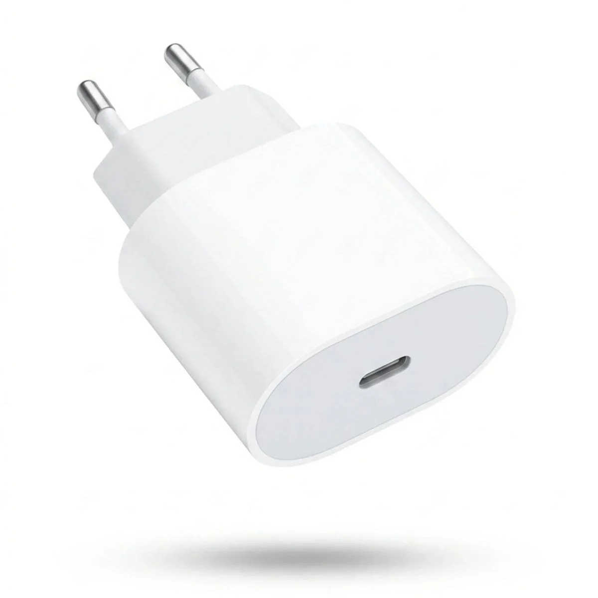 20w Usb-c Hızlı Şarj Adaptörü – Power Delivery (pd) Destekli Güç Adaptörü, Güvenli Şarj Başlığı Bx40 Fiyatı, Yorumları ve Özellikleri