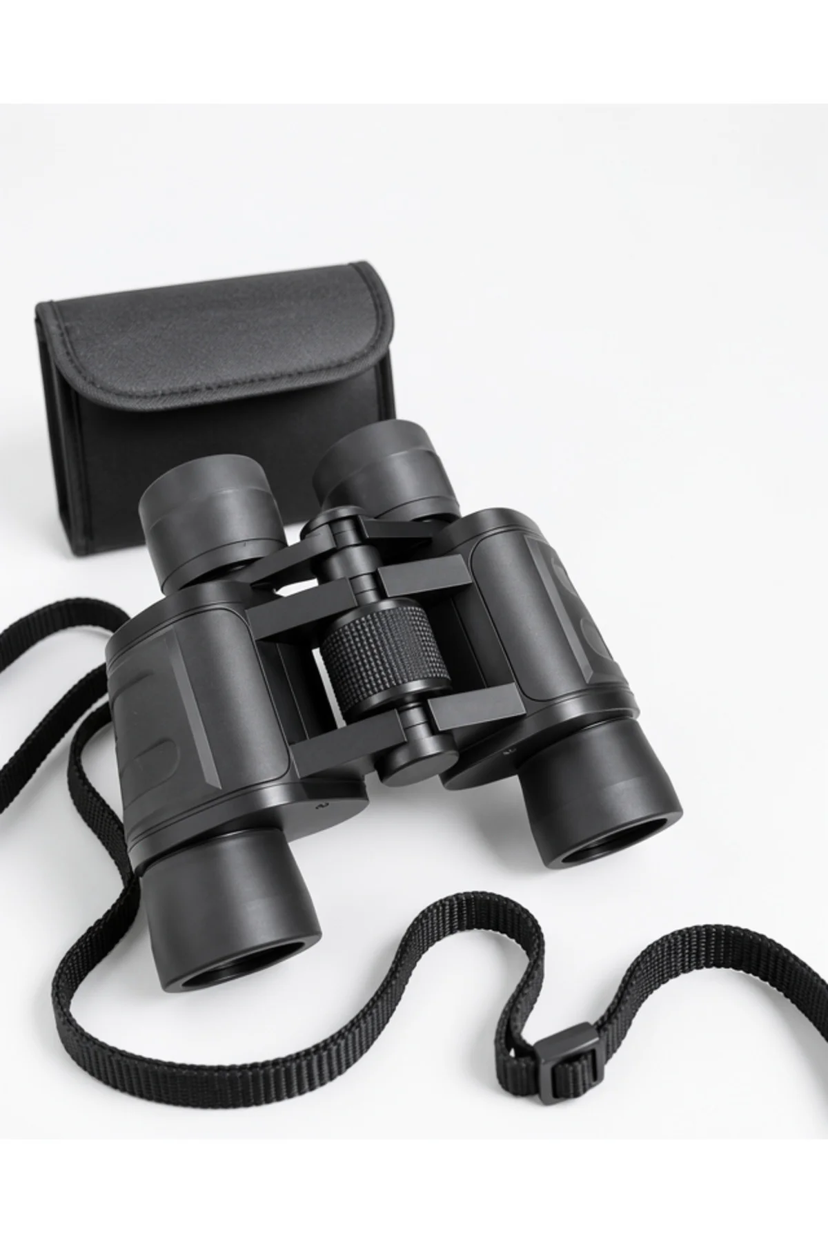 20x Dürbün HD Optik Mercek Ergonomik Kauçuk Gövde UCZZHS318DÜRBÜN-3 20x Dürbün HD Optik Mercek Ergonomik Kauçuk Gövde UCZZHS318DÜRBÜN-3