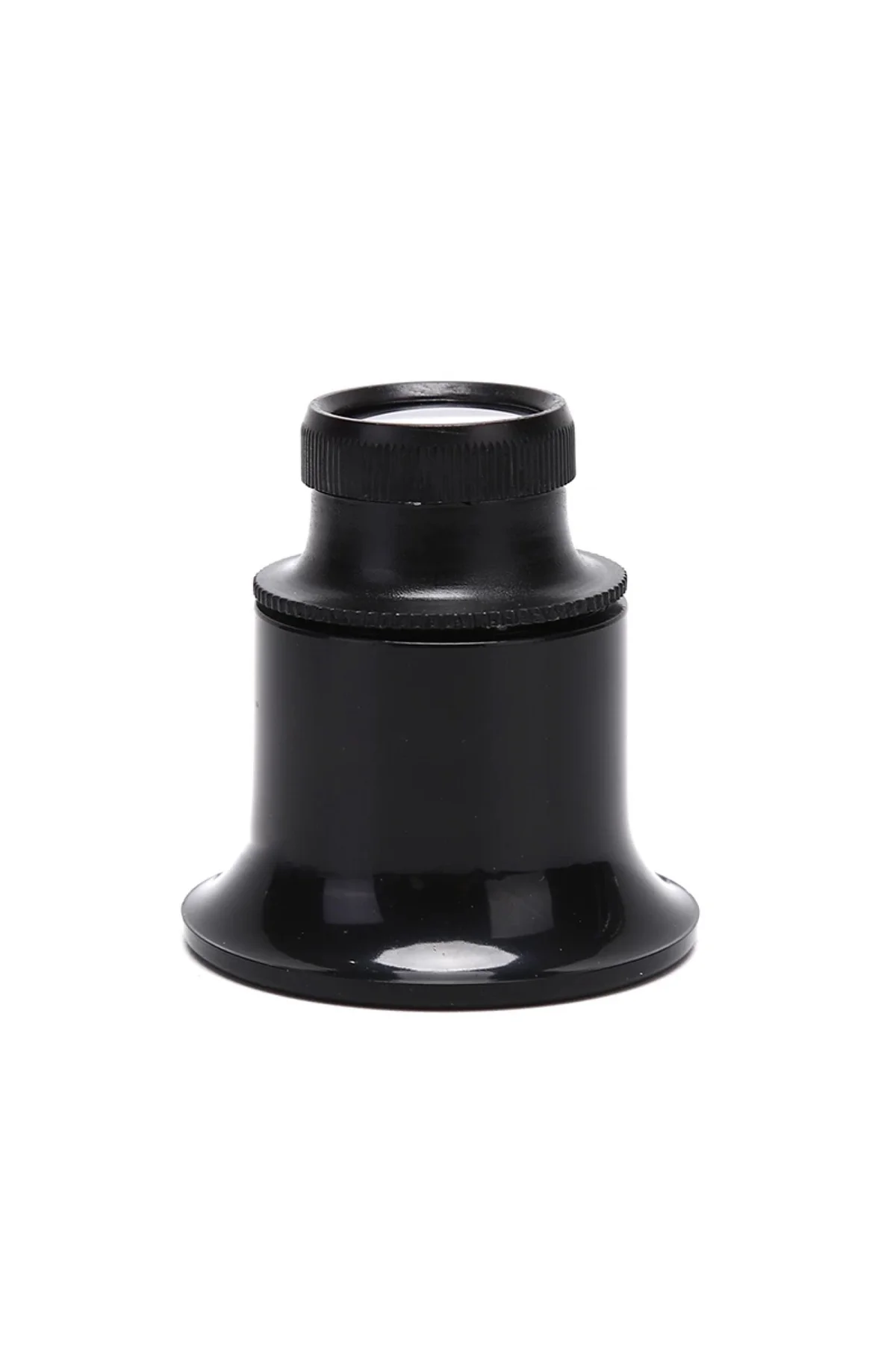 -20X kuyumcu, Saatçiler için gözlük büyüteç mg13b--9 ( Lisinya )