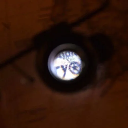 20x16mm Optik Lens Led Işık Monoküler Büyüteç Gözlük – Saat Tamir ve Elektronik Onarım İçin Profesyonel El Büyüteci Fiyatı, Yorumları ve Özellikleri