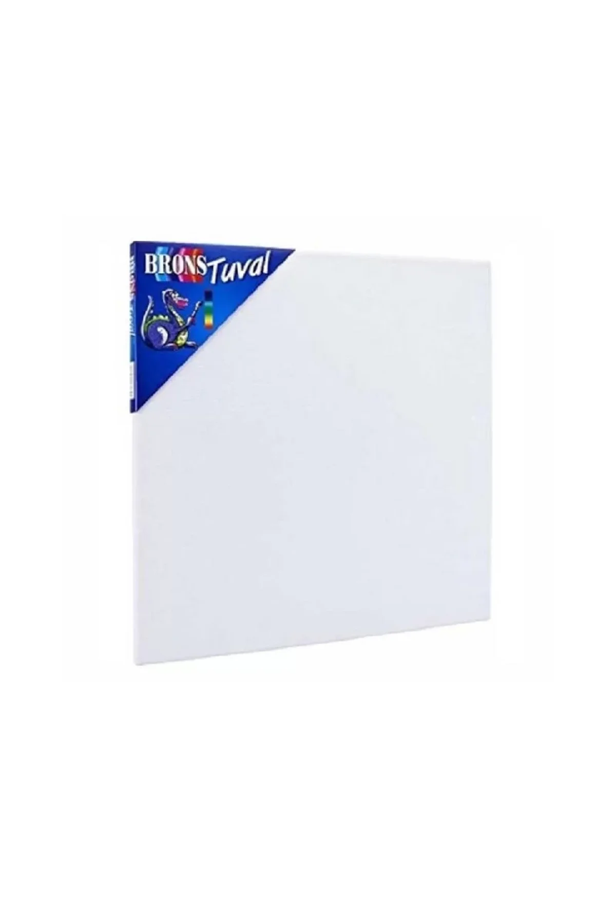 20x20 Tuval Fun Seri Br-5010