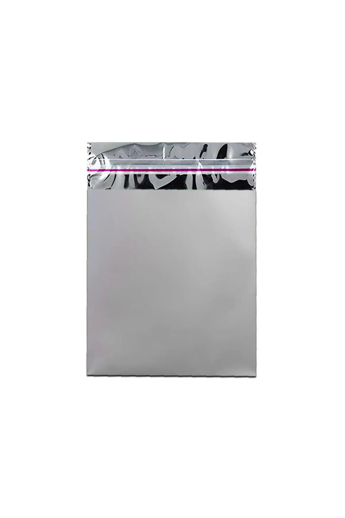 20x35 Cm GÜMÜŞ 10 Adet Yapışkanlı Metalize Hediye Poşeti ,hedye Ambalaj Paketi 20x35 Cm GÜMÜŞ 10 Adet Yapışkanlı Metalize Hediye Poşeti ,hedye Ambalaj Paketi