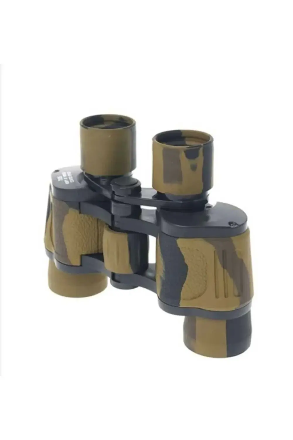 20x35 Dürbün Av Dürbünü Taşıma Çantalı 1000m/56m Askeri