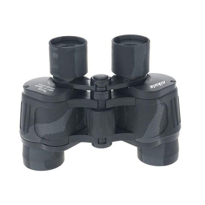 20X35 Dürbün Av Dürbünü Taşıma Çantalı 1000M/56M 20X35 Dürbün Av Dürbünü Taşıma Çantalı 1000M/56M