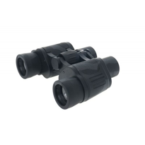 20X35 Dürbün Av Dürbünü Taşıma Çantalı 1000M/56M 20X35 Dürbün Av Dürbünü Taşıma Çantalı 1000M/56M