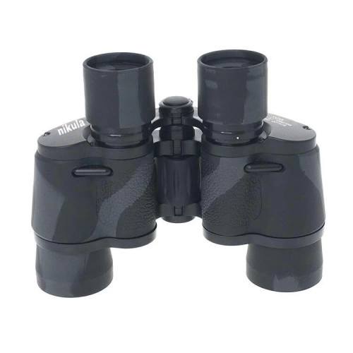 20x35 Dürbün Av Dürbünü Taşıma Çantalı 1000m/56m 20x35 Dürbün Av Dürbünü Taşıma Çantalı 1000m/56m