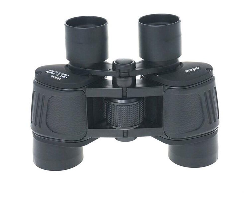 20X40 Dürbün Av Dürbünü Taşıma Çantalı 1000M/56M 20X40 Dürbün Av Dürbünü Taşıma Çantalı 1000M/56M