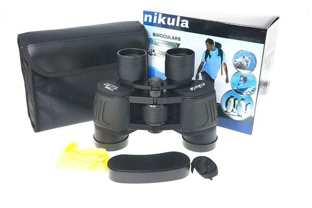 20X40 Dürbün Av Dürbünü Taşıma Çantalı 1000M/56M 20X40 Dürbün Av Dürbünü Taşıma Çantalı 1000M/56M