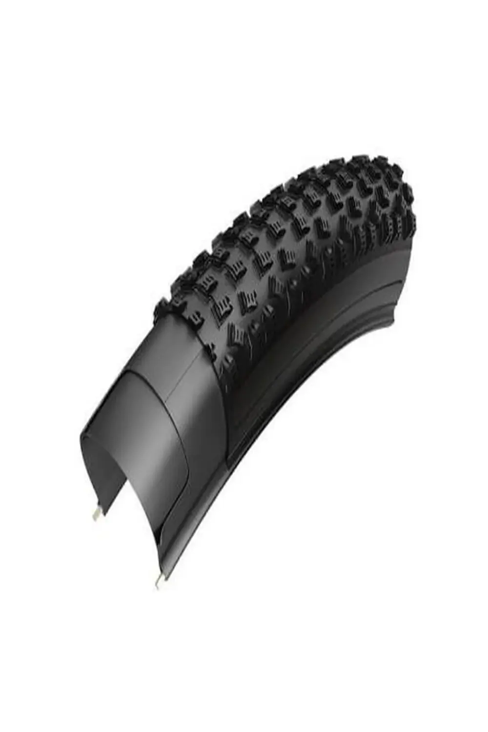 20x4.00 fatbike lastik (çift 2 adet)