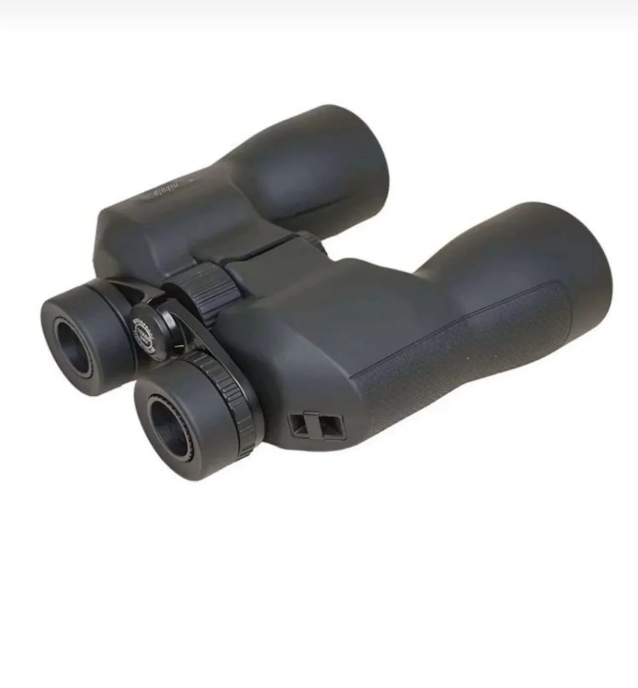 20x50 DPSI Waterproof Profesyonel Dürbün